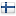 car-accident-injury-lawyers.com server is located in Finland